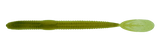 Long Bass Worm