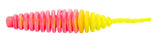 Leurre Souple Fishup Tanta Trout Serie (Two Tone) 1.5" - 3.8cm