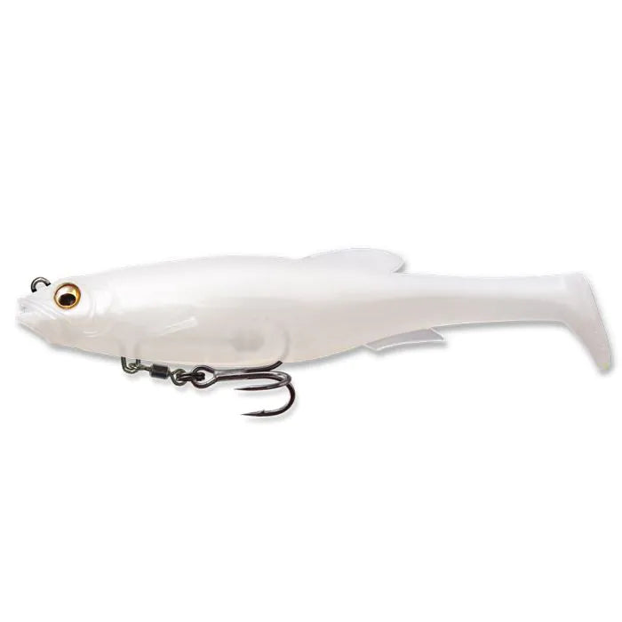 Leurre Souple Megabass Mag Draft - 15cm