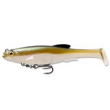 Leurre Souple Megabass Mag Draft - 15cm
