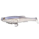 Leurre Souple Megabass Mag Draft - 15cm