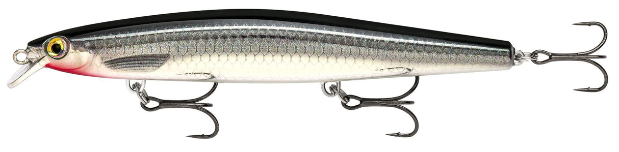 MaxRap Long Range Minnow