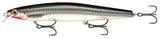 MaxRap Long Range Minnow