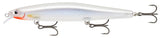 MaxRap Long Range Minnow