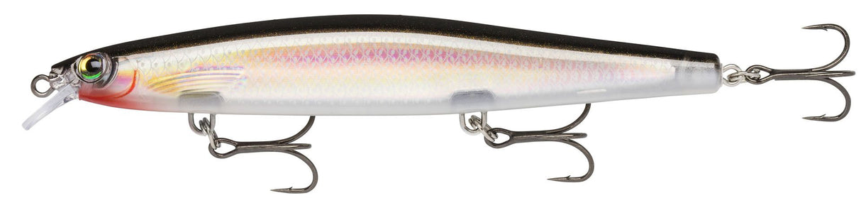 MaxRap Long Range Minnow