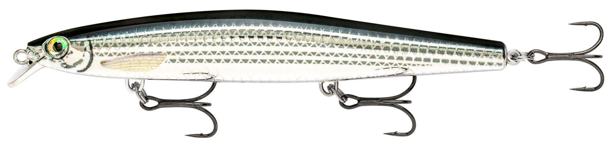 MaxRap Long Range Minnow