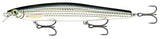 MaxRap Long Range Minnow