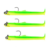 Mud Digger 90 - Maxi Combo