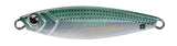 Casting Jig Major Craft Jigpara Micro - 10g
