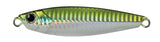 Casting Jig Major Craft Jigpara Micro - 10g
