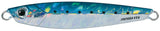 Casting Jig Major Craft Jigpara - 20g