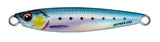 Casting Jig Major Craft Jigpara - 20g