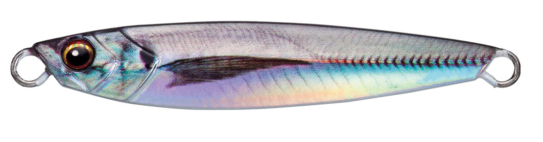 Casting Jig Major Craft Jigpara - 20g