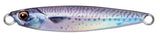 Casting Jig Major Craft Jigpara - 20g