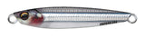 Casting Jig Major Craft Jigpara - 20g