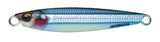 Casting Jig Major Craft Jigpara - 20g