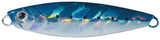 Casting Jig Major Craft Jigpara Micro - 10g