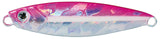 Casting Jig Major Craft Jigpara Micro - 10g