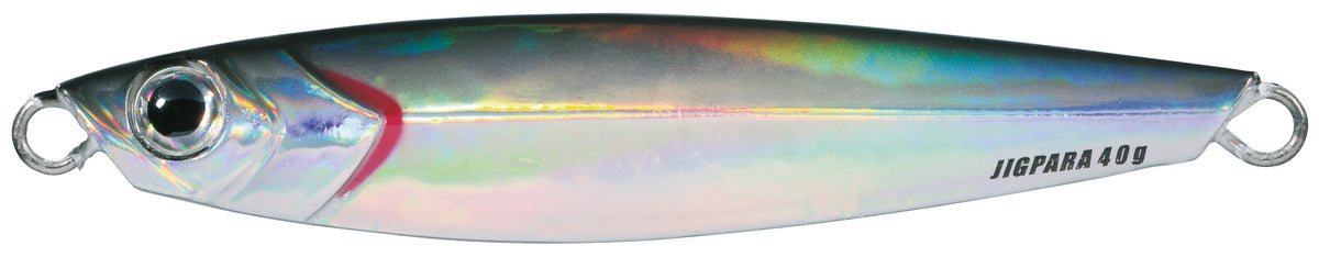 Casting Jig Major Craft Jigpara - 20g