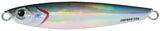 Casting Jig Major Craft Jigpara - 20g