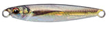 Casting Jig Major Craft Jigpara - 20g