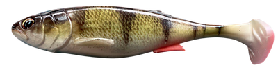 Stabi Shad - 15cm