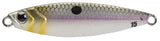 Casting Jig Major Craft Jigpara Micro - 10g