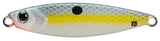 Casting Jig Major Craft Jigpara Micro - 10g