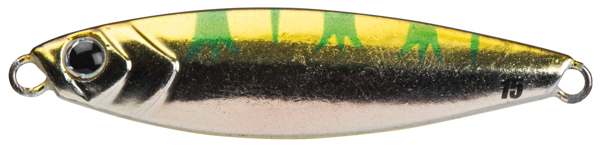 Casting Jig Major Craft Jigpara Micro - 10g