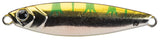 Casting Jig Major Craft Jigpara Micro - 10g