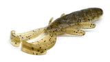 Slaphog 3.5"