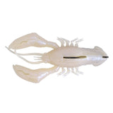 SLEEPER CRAW 3 - 5/8OZ - 17g