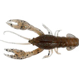 Nikko Craw 3.2"
