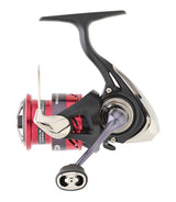 Moulinet Ninja LT 2023