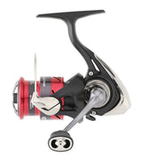 Moulinet Ninja LT 2023