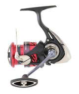 Moulinet Ninja LT 2023
