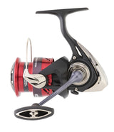 Moulinet Ninja LT 2023