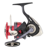 Moulinet Ninja LT 2023