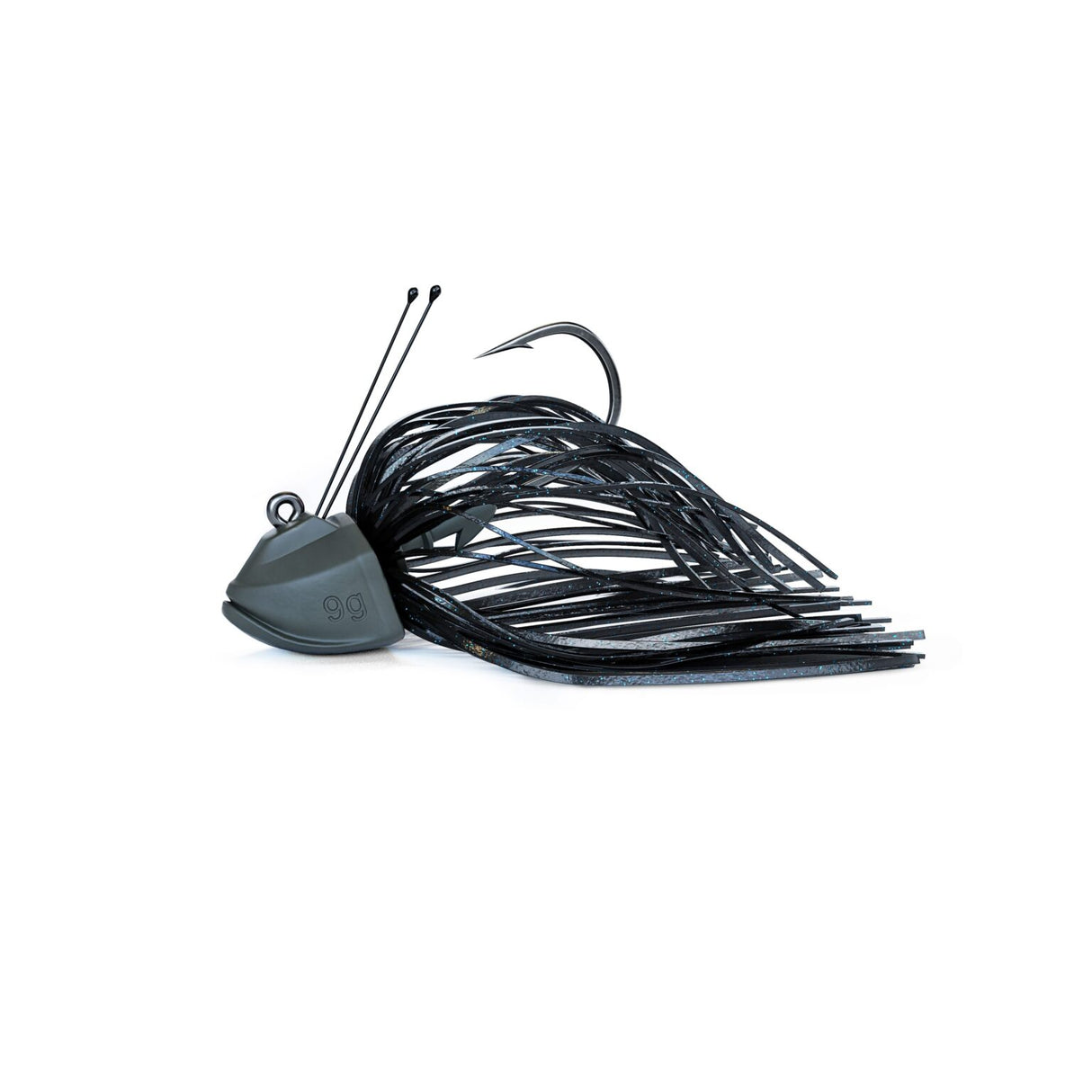 DLT Type 1 - 3g