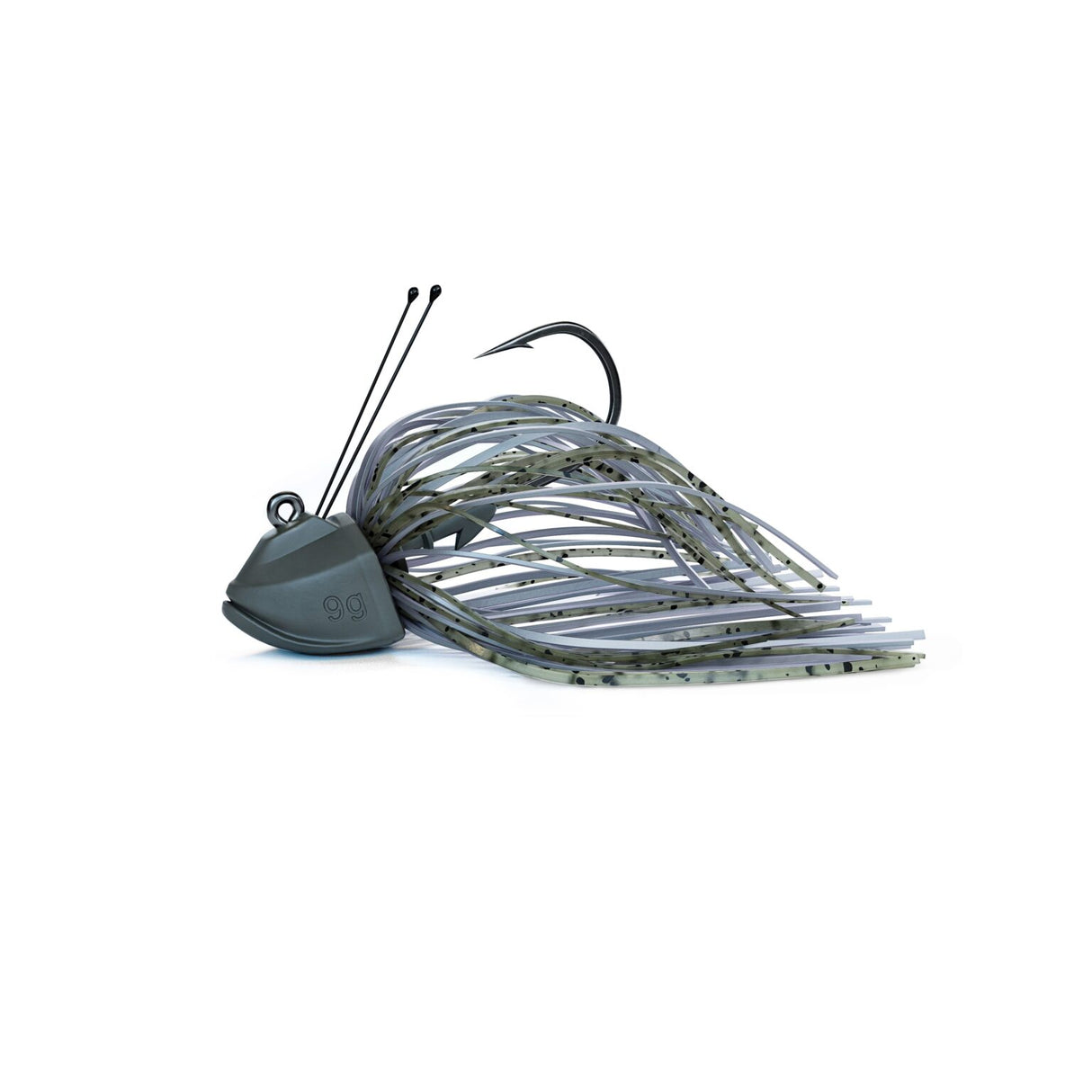 DLT Type 1 - 3g