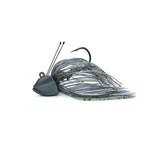 DLT Type 1 - 3g