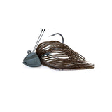 DLT Type 1 - 3g