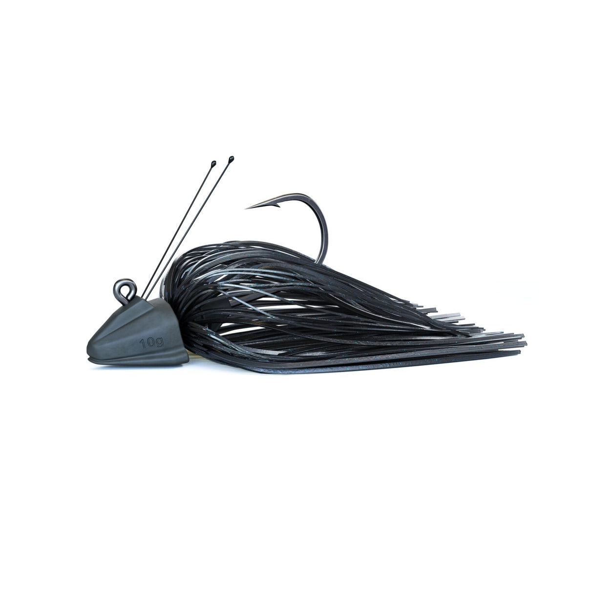 DLT Type 2 - 15g