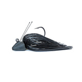 DLT Type 2 - 15g