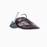 DLT Type 1 - 3g