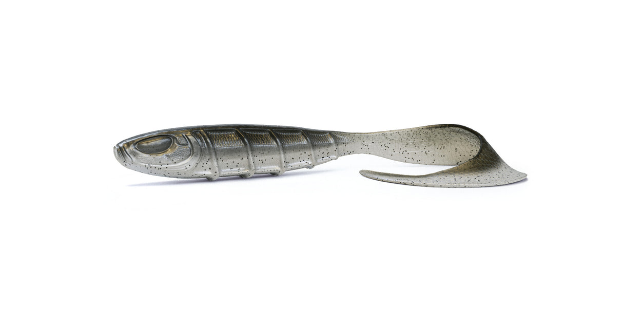 GHST JNR 65 - 16,5cm