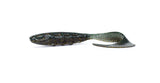 GHST JNR 65 - 16,5cm