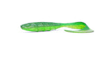 GHST JNR 65 - 16,5cm