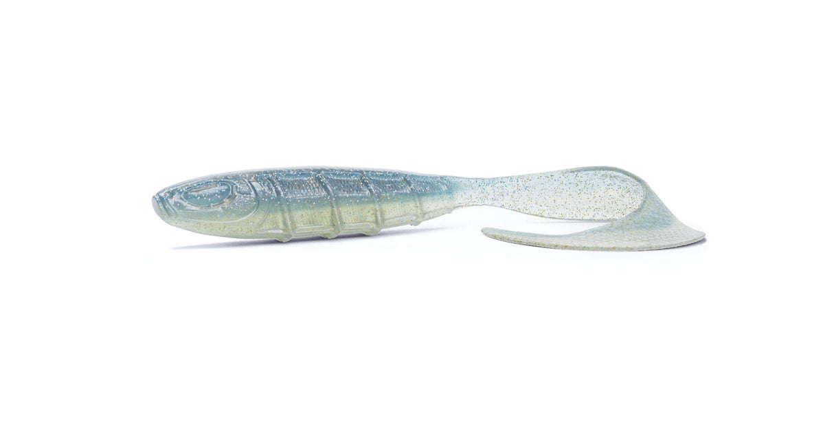GHST JNR 65 - 16,5cm