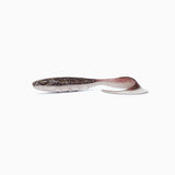 GHST JNR 65 - 16,5cm